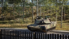 � Steam ������ ������������� �������� ��������� Spearhead 2 � ������ ��������� �� 90-� �����