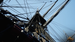 Ahoy       18- ,   -     