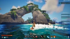 Voyagers of Nera      -    