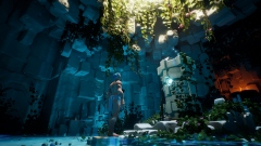 Voyagers of Nera      -    