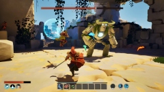 Voyagers of Nera      -    