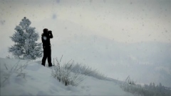 ������������� ��������� �������� theHunter: Call of the Wild ������� ���������� � ������� ��������� ��������