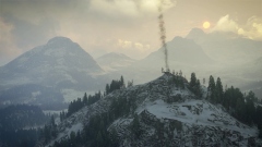 ������������� ��������� �������� theHunter: Call of the Wild ������� ���������� � ������� ��������� ��������