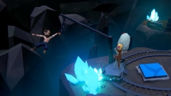 Sheep Sweep � ����������� ����������� �� ��������� ��������� ������