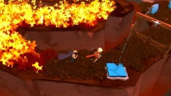 Sheep Sweep � ����������� ����������� �� ��������� ��������� ������