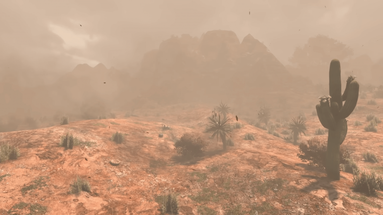  7 Days to Die    2.0     