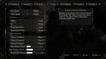 Clair Obscur: Expedition 33     