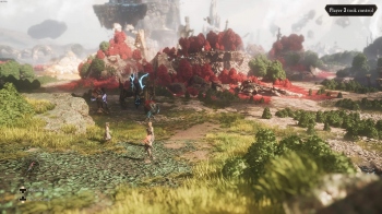 Clair Obscur: Expedition 33     