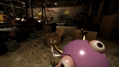 Keep It Running: Together � ������������� ������ � ������������, ��� ���������� �������� �� ������� ������� �������