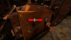 Keep It Running: Together � ������������� ������ � ������������, ��� ���������� �������� �� ������� ������� �������