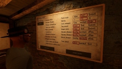 Keep It Running: Together � ������������� ������ � ������������, ��� ���������� �������� �� ������� ������� �������