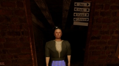 Keep It Running: Together � ������������� ������ � ������������, ��� ���������� �������� �� ������� ������� �������