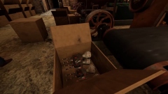 Keep It Running: Together � ������������� ������ � ������������, ��� ���������� �������� �� ������� ������� �������