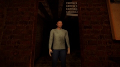 Keep It Running: Together � ������������� ������ � ������������, ��� ���������� �������� �� ������� ������� �������