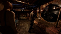 Keep It Running: Together � ������������� ������ � ������������, ��� ���������� �������� �� ������� ������� �������