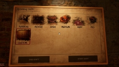 Keep It Running: Together � ������������� ������ � ������������, ��� ���������� �������� �� ������� ������� �������