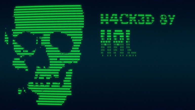 Epic    The Operator