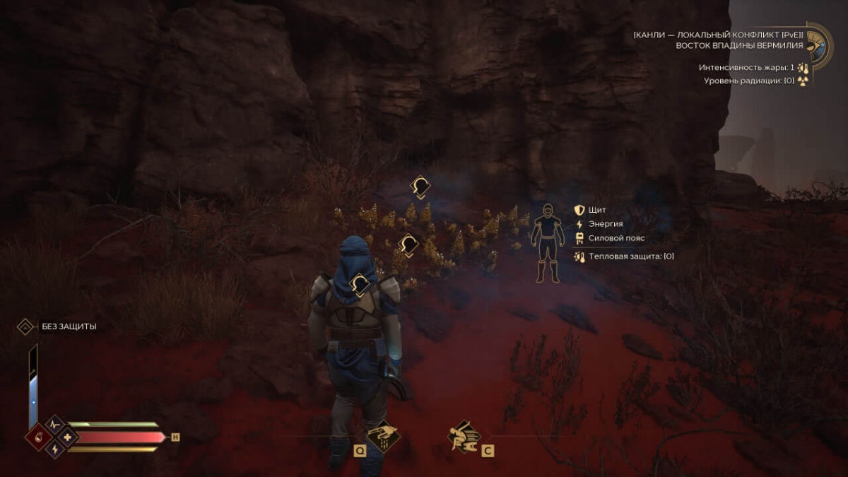 10    Dune: Awakening ( 2)