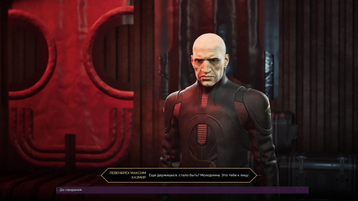 10    Dune: Awakening ( 2)