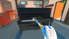 FuturLab     PowerWash Simulator 2