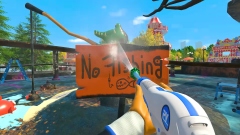 FuturLab     PowerWash Simulator 2