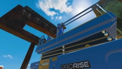 FuturLab     PowerWash Simulator 2