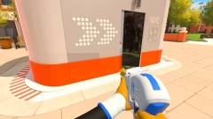 FuturLab     PowerWash Simulator 2
