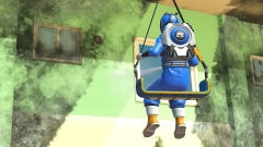 FuturLab     PowerWash Simulator 2