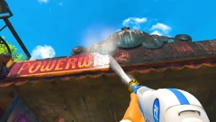 FuturLab     PowerWash Simulator 2