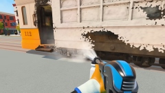 FuturLab     PowerWash Simulator 2