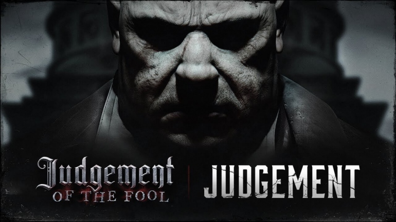 Crytek      2.4  Hunt: Showdown 1896