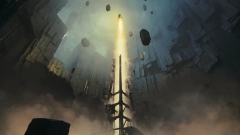 Remedy       FBC: Firebreak