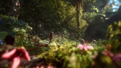 ��������������������� ��������� ARK: Survival Ascended �������� ������� ���������� Lost Colony