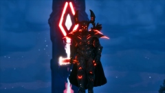 ��������������������� ��������� ARK: Survival Ascended �������� ������� ���������� Lost Colony