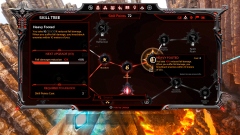 ��������������������� ��������� ARK: Survival Ascended �������� ������� ���������� Lost Colony