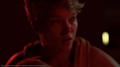    Death Stranding 2: On the Beach      