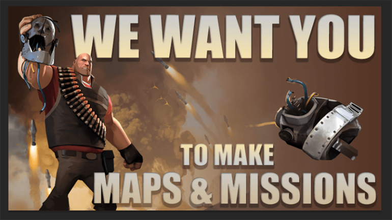 Valve   Team Fortress 2     