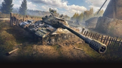      World of Tanks,    World of Warships, Tanks Blitz  WoT Blitz