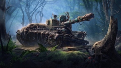      World of Tanks,    World of Warships, Tanks Blitz  WoT Blitz