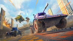      World of Tanks,    World of Warships, Tanks Blitz  WoT Blitz