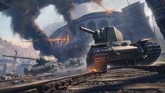      World of Tanks,    World of Warships, Tanks Blitz  WoT Blitz