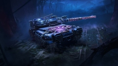      World of Tanks,    World of Warships, Tanks Blitz  WoT Blitz