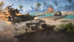      World of Tanks,    World of Warships, Tanks Blitz  WoT Blitz
