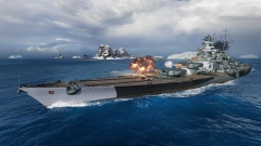      World of Tanks,    World of Warships, Tanks Blitz  WoT Blitz