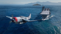      World of Tanks,    World of Warships, Tanks Blitz  WoT Blitz