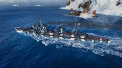      World of Tanks,    World of Warships, Tanks Blitz  WoT Blitz