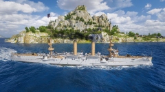      World of Tanks,    World of Warships, Tanks Blitz  WoT Blitz