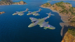      World of Tanks,    World of Warships, Tanks Blitz  WoT Blitz