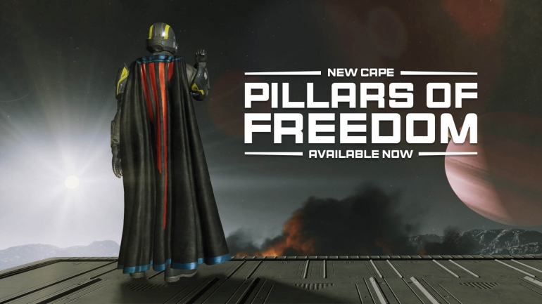  Helldivers 2       -   PlayStation Network