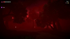 Cursed Companions      ,    ,   